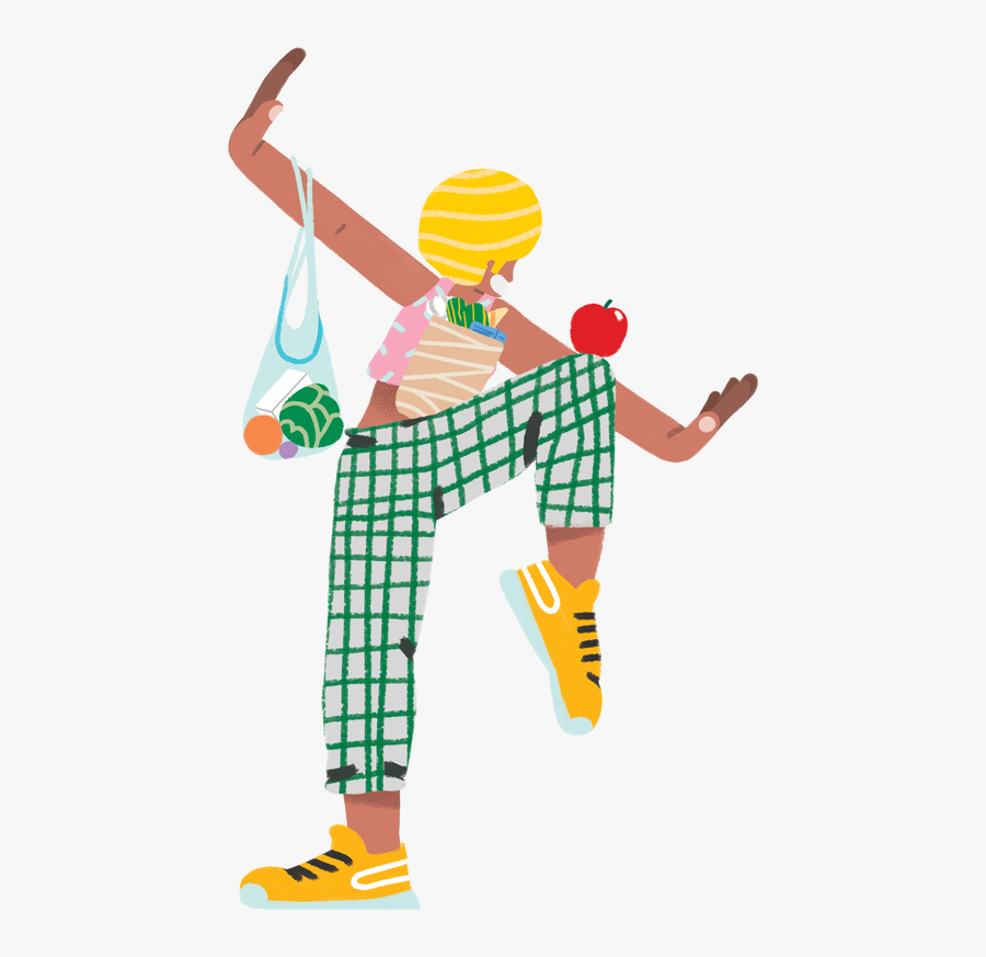 Clip Art, Transparent Clipart