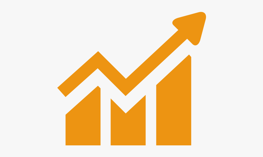 Money Shapes For Photoshop, Transparent Clipart