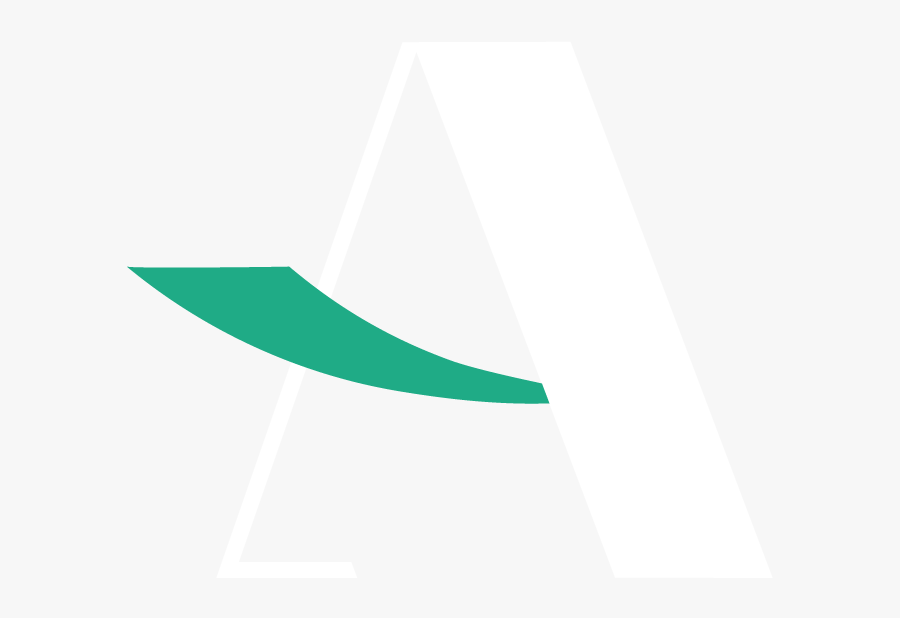 Accruent Wealth Advisors - Graphic Design, Transparent Clipart