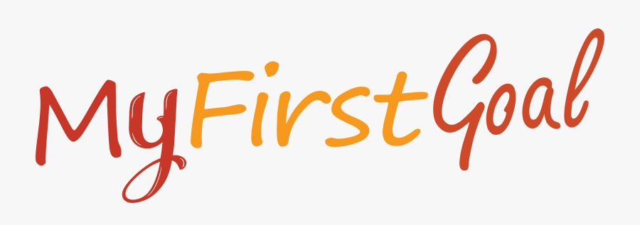 Transparent Financial Planning Clipart - Calligraphy, Transparent Clipart