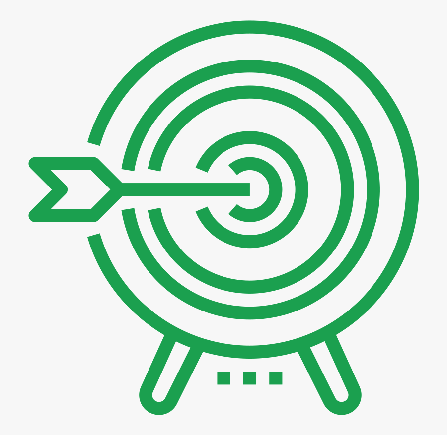 Our Approach To Financial Planning Is Founded On The - Red And Black Psychedelic, Transparent Clipart