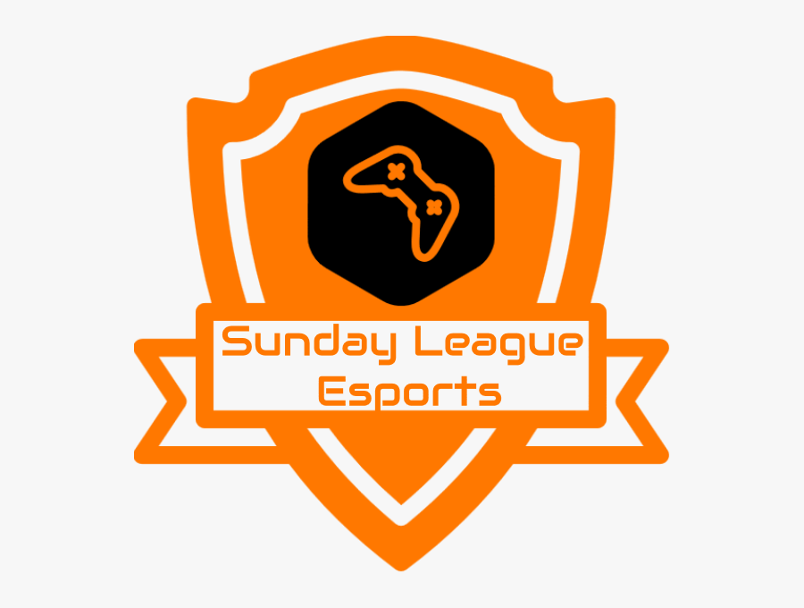 Transparent Modern Warfare Remastered Logo Png - 1 800air, Transparent Clipart