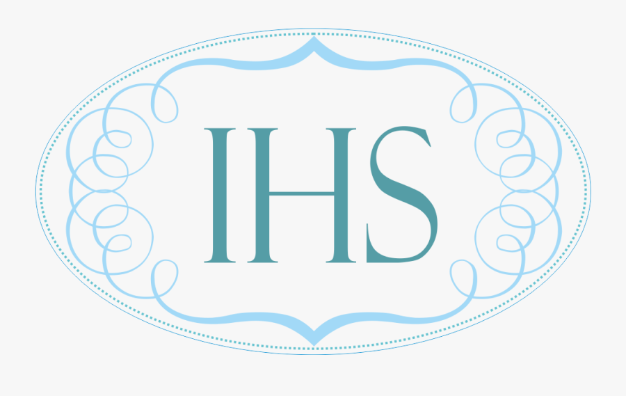 Circle, Transparent Clipart