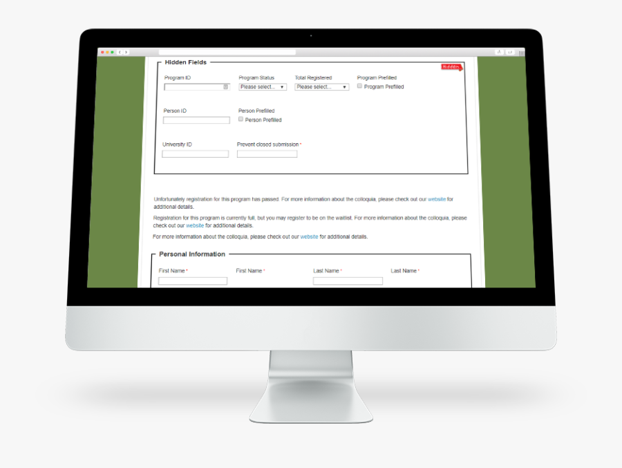 Ihs Has Collected Thousands Of Beneficial Feedback - Computer Monitor, Transparent Clipart