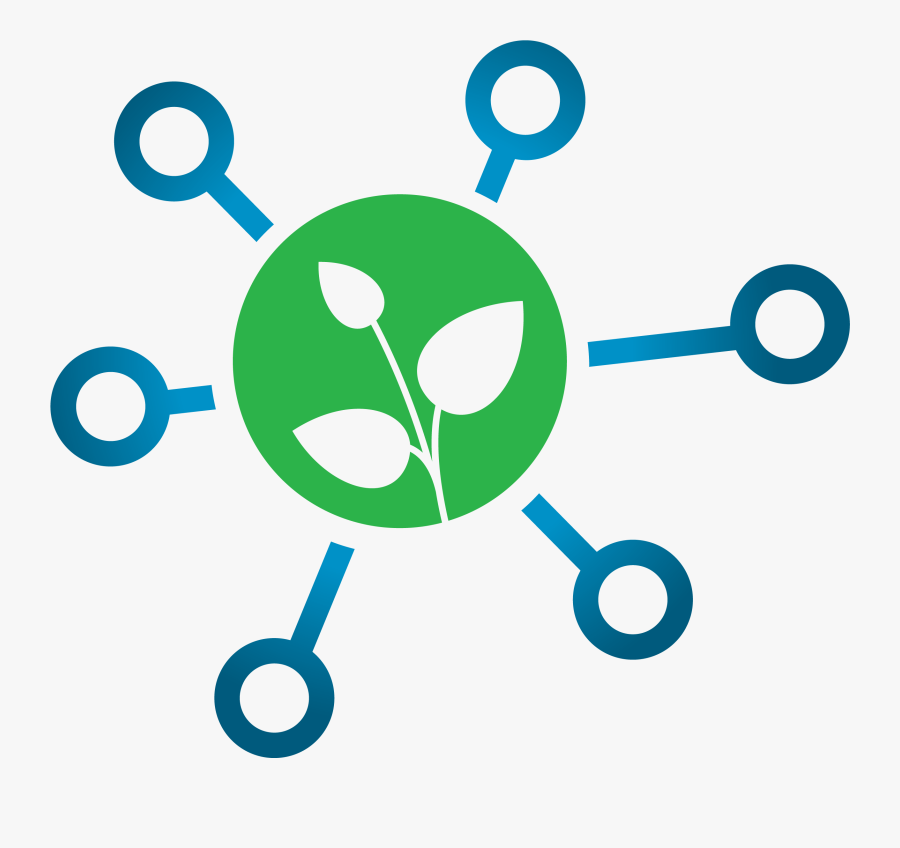 Transparent Scale Icon Png - Polytetrafluoroethylene Properties And Uses, Transparent Clipart