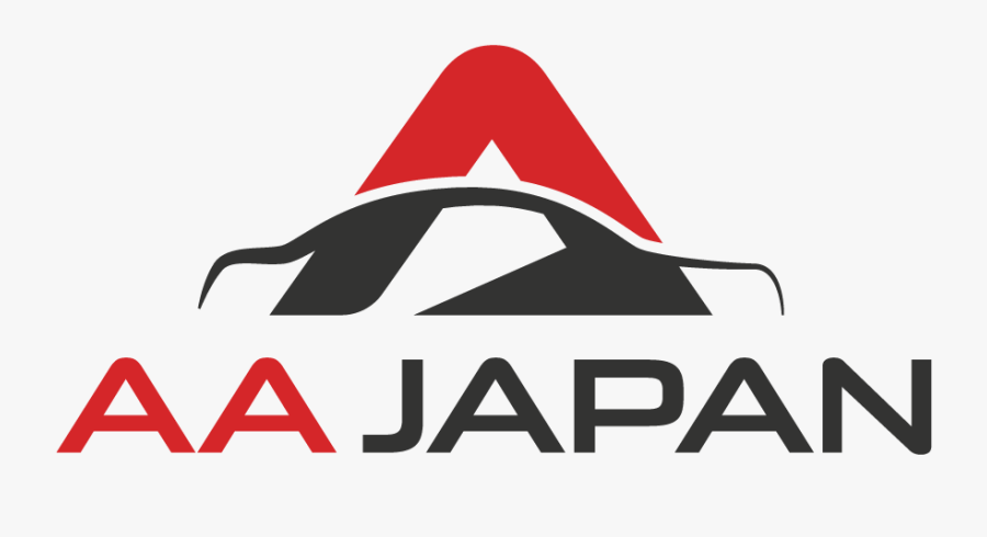 Japan Auction Logo , Transparent Cartoons - Japan Auction Logo, Transparent Clipart