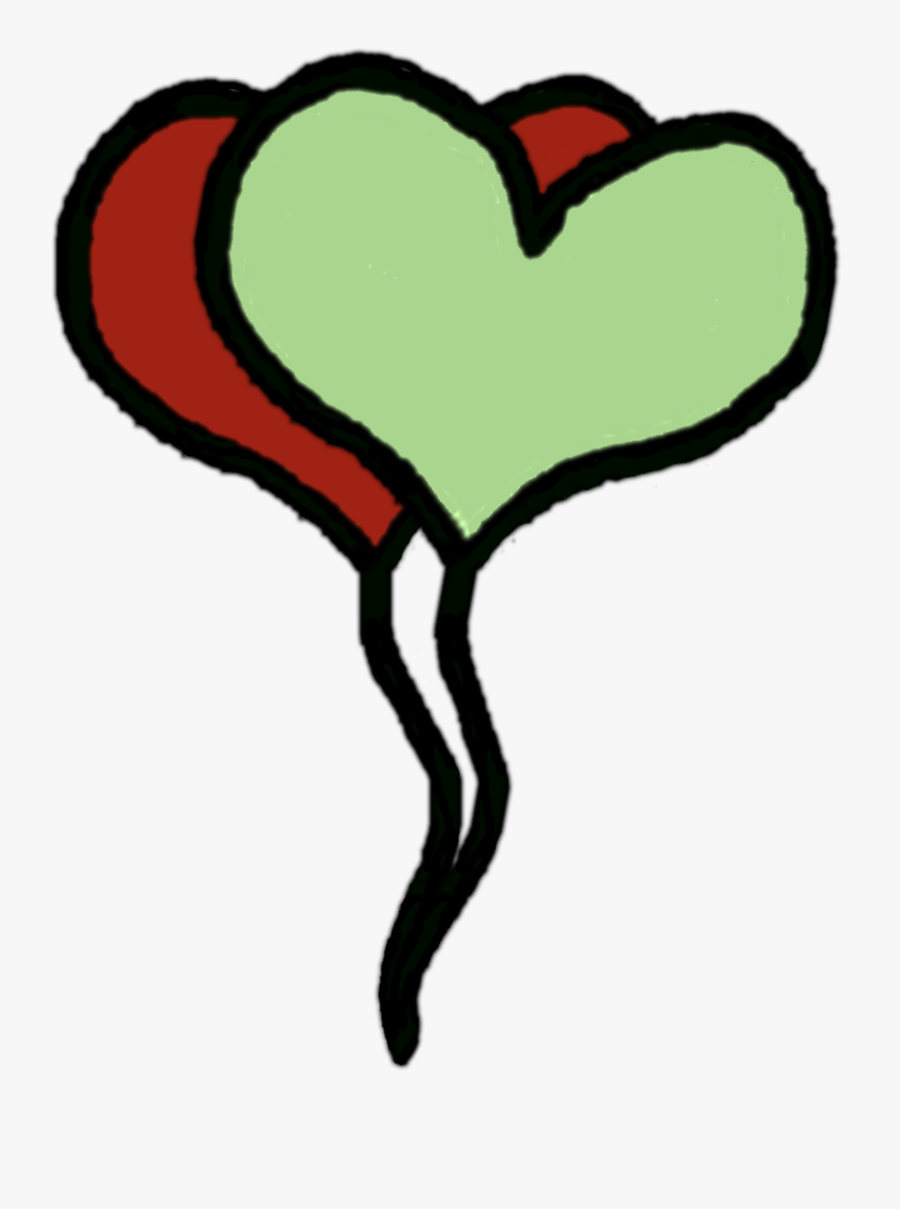 One Mother"s Journey To Acceptance After Her Son"s, Transparent Clipart