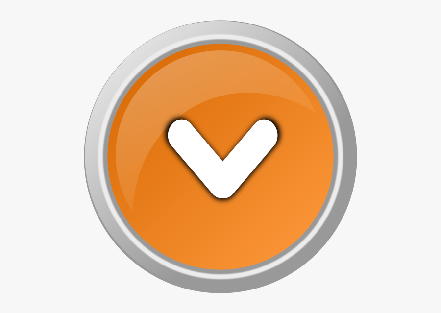 Circle, Transparent Clipart