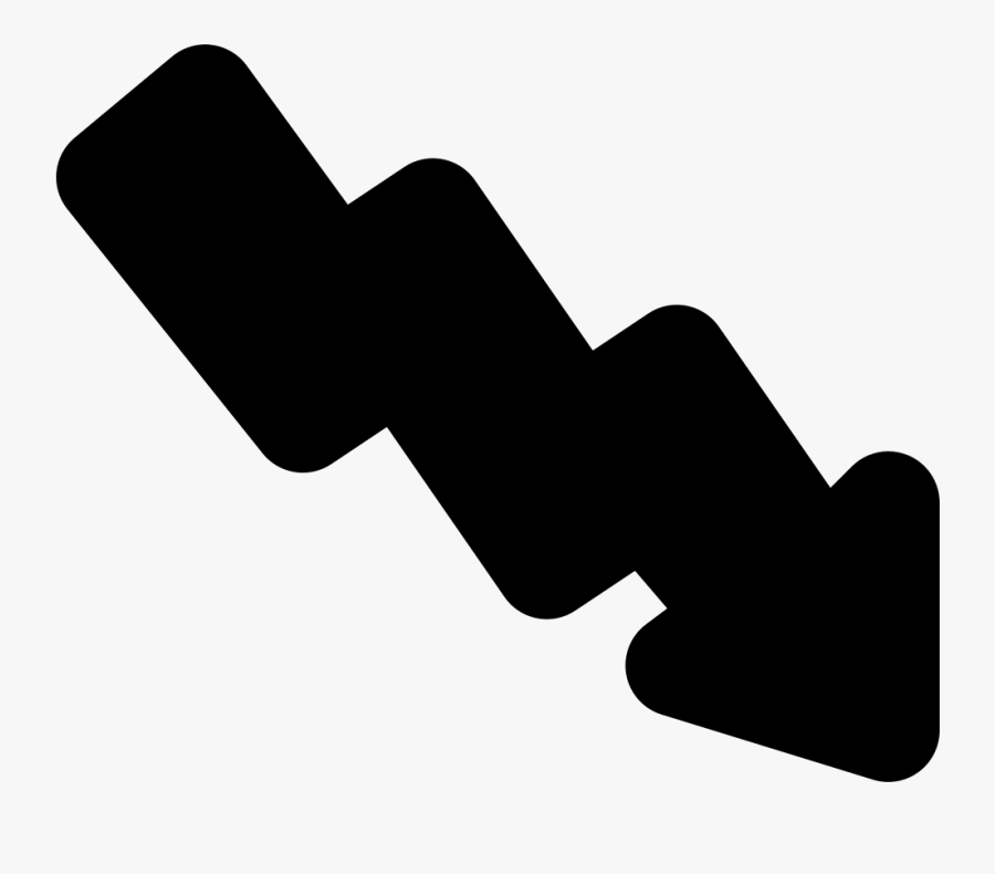 Free Icon Download Minimize - Reduction Icon Png, Transparent Clipart