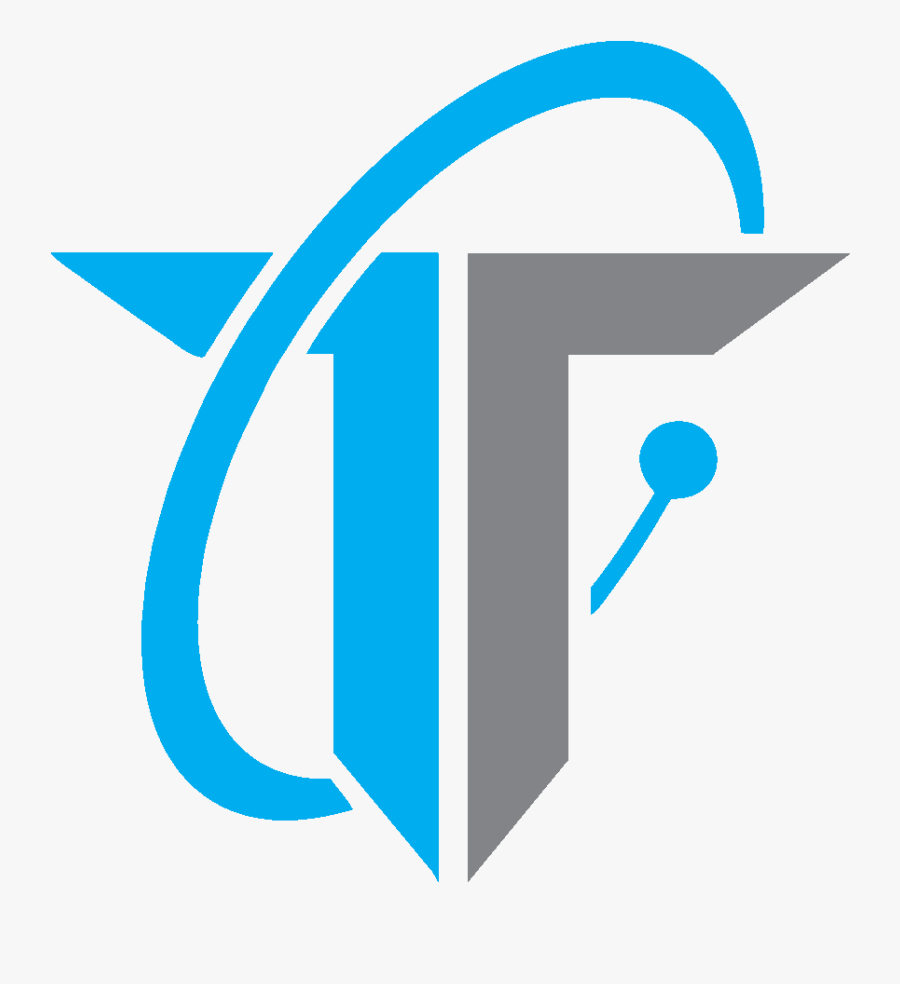 Transtelligence Increase Efficiency And - Graphic Design, Transparent Clipart