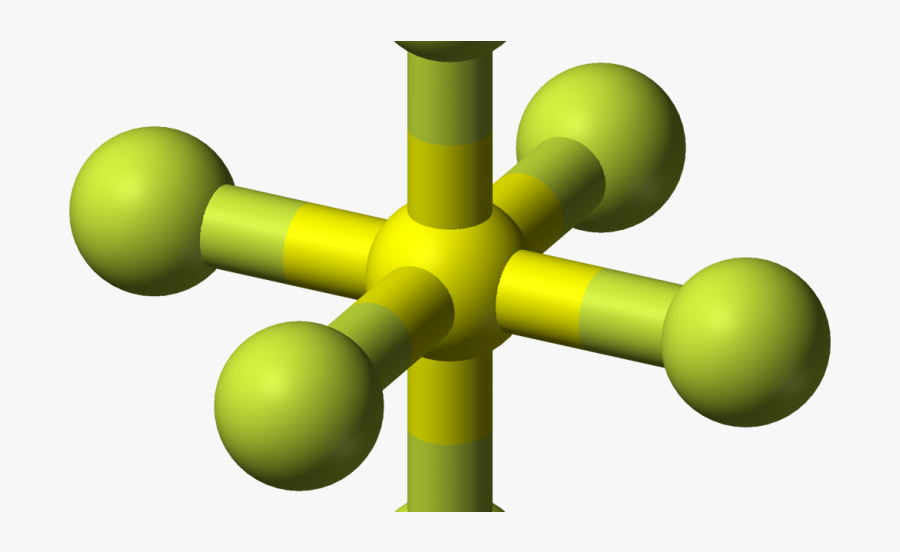 Heat Clipart Environment Issue Sf6 Bad For The Environment , Free Transparent Clipart ClipartKey