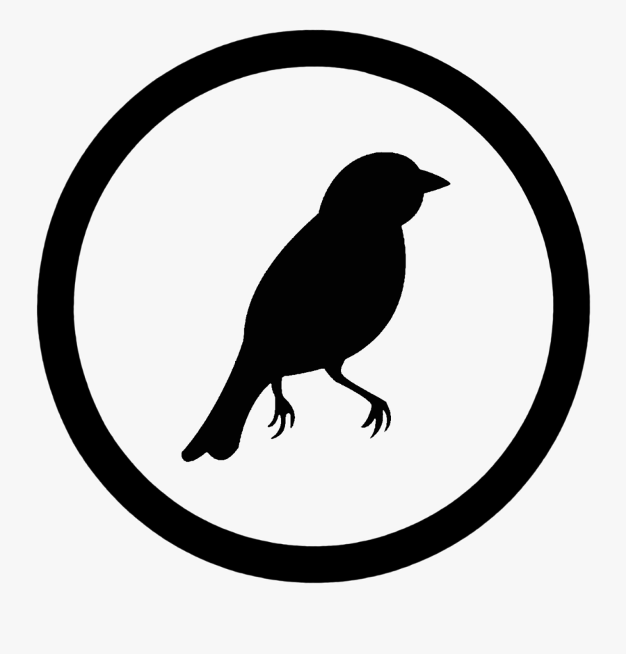 Pictures, Free Photos, Free Images, Royalty Free, Free - Information Logo Black And White, Transparent Clipart