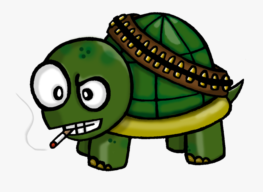 Cartoon, Transparent Clipart