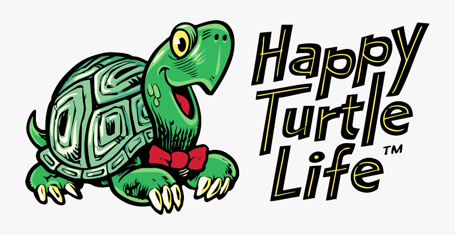 Valentine Clipart Turtle - Adopt A Turtle Clipart, Transparent Clipart