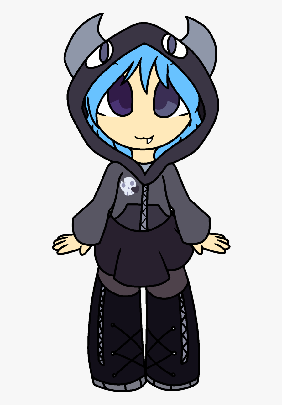 Cliparts For Free - Cartoon, Transparent Clipart