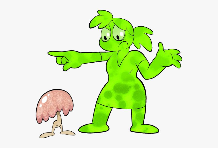 Surgery Clipart , Png Download - Cartoon, Transparent Clipart