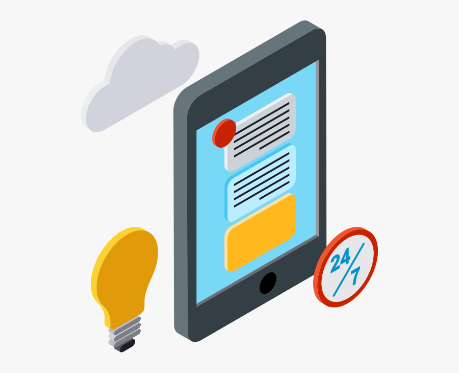 Surgeons And Anesthesia Providers Can Keep Up To Date, Transparent Clipart