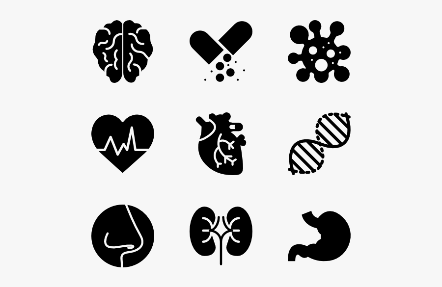 Clip Art, Transparent Clipart