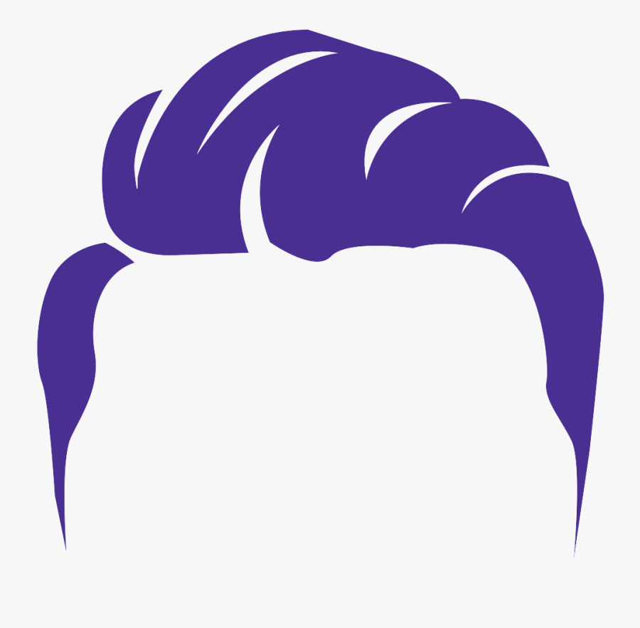 Advanced Cosmetic Surgery & Laser Center Clipart ,, Transparent Clipart