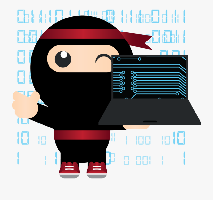 Career Ryo-03 Clipart , Png Download - Cartoon, Transparent Clipart