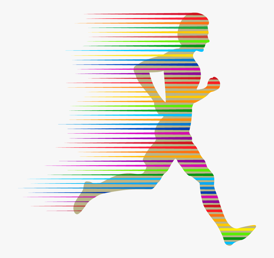 Goals Clipart Professional - Smart Goal Clipart Png, Transparent Clipart