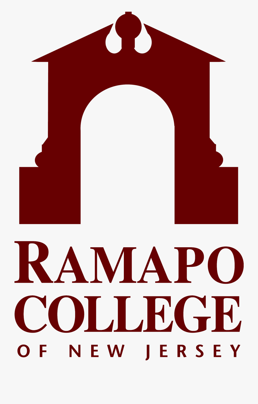 Doel, Transparent Clipart