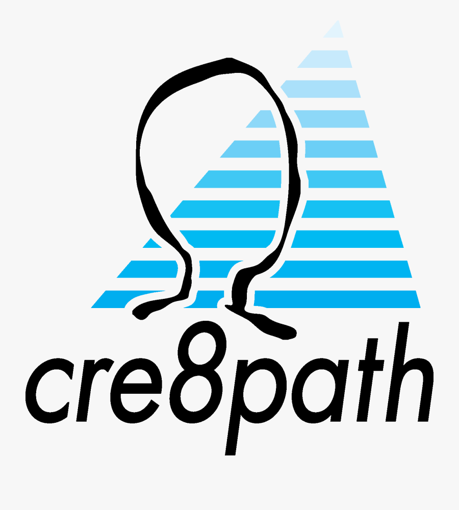 Career Clipart , Png Download - Homeopathic Healing, Transparent Clipart