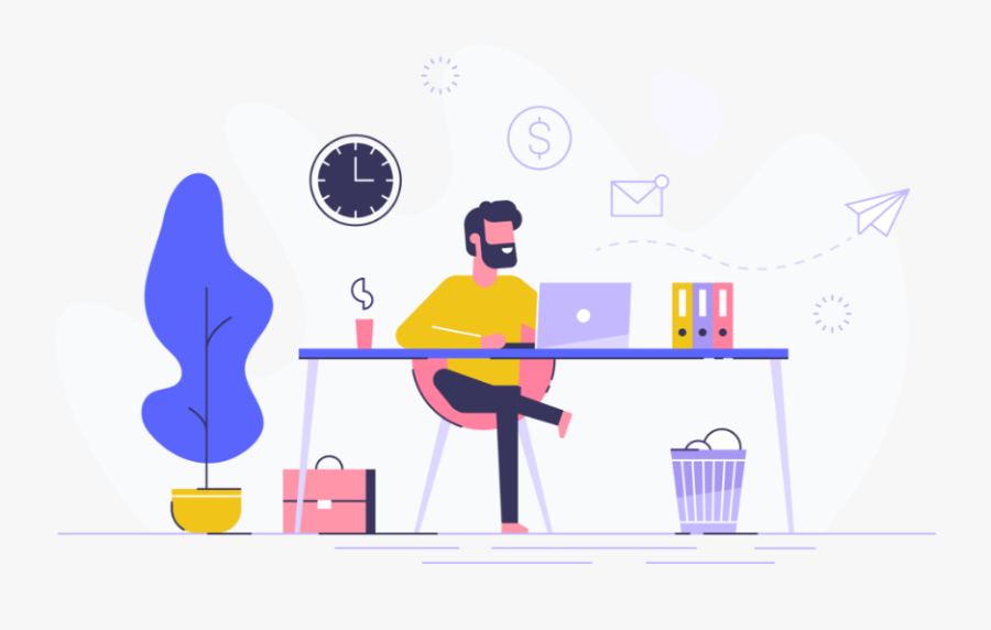 Transparent Cartoon Vines Png - Freelancer, Transparent Clipart