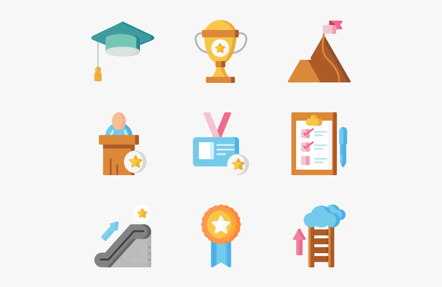 Clip Art, Transparent Clipart