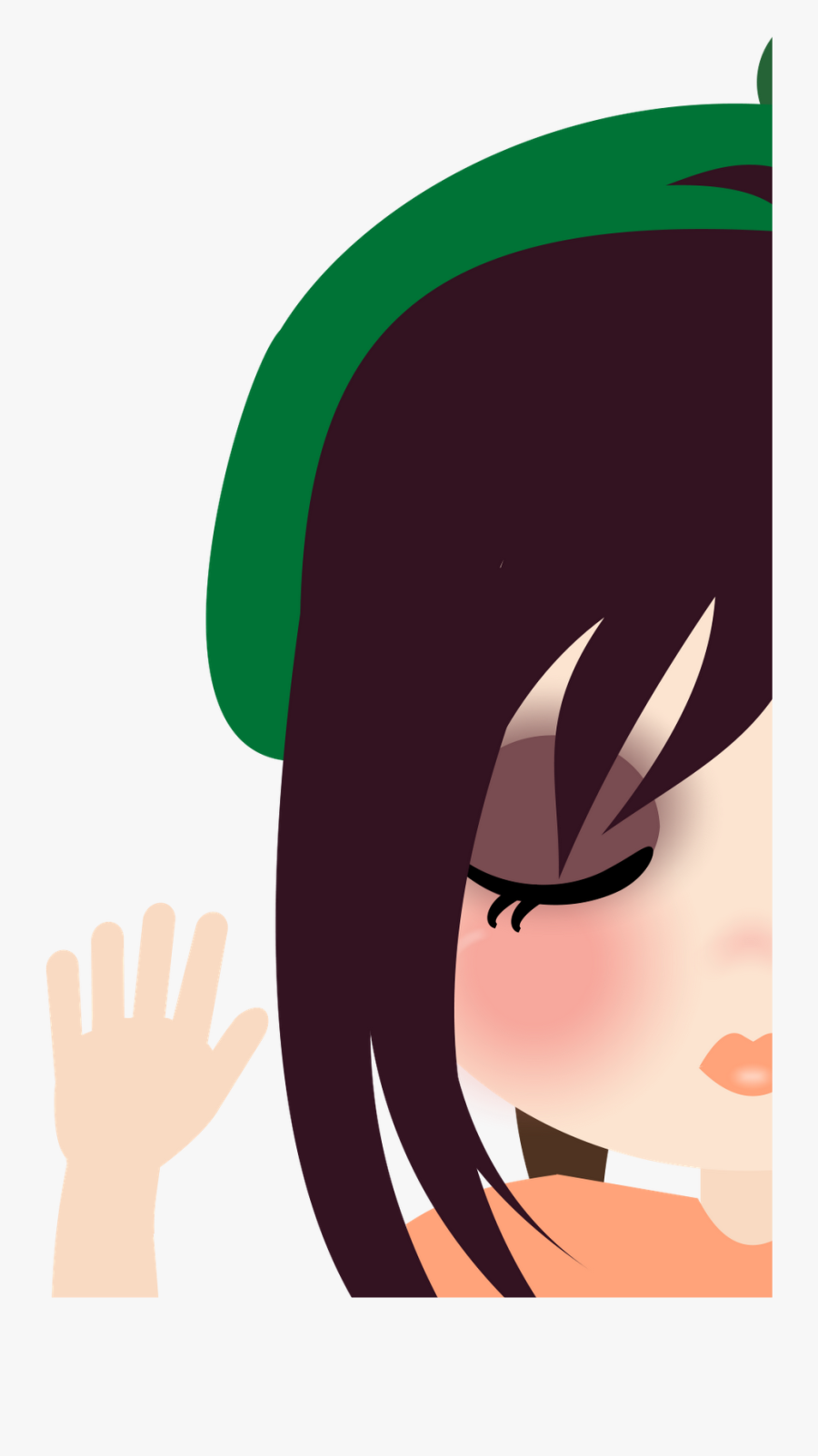 Illustration, Transparent Clipart