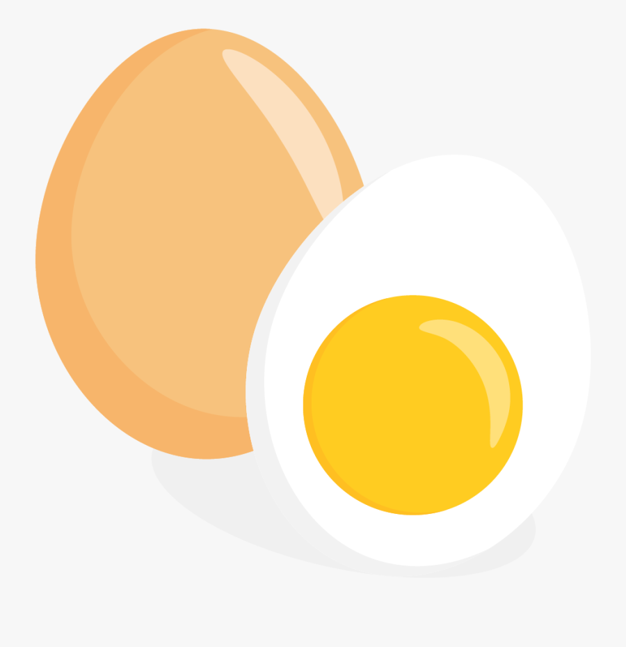 Circle, Transparent Clipart