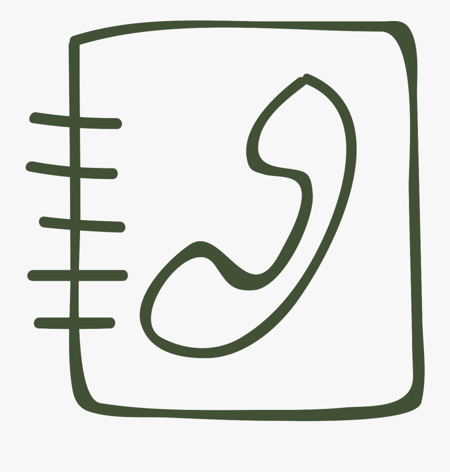 禁烟 广告 , Transparent Cartoons, Transparent Clipart