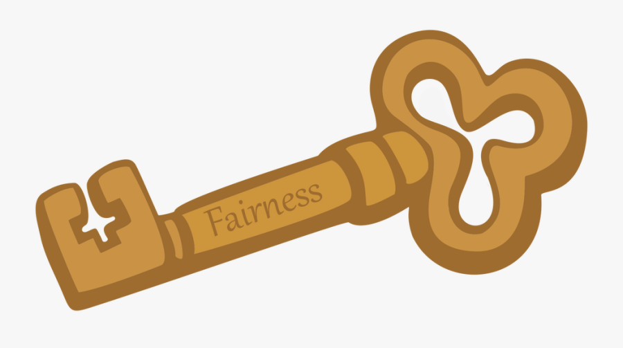 Respect Clipart Fairness, Transparent Clipart