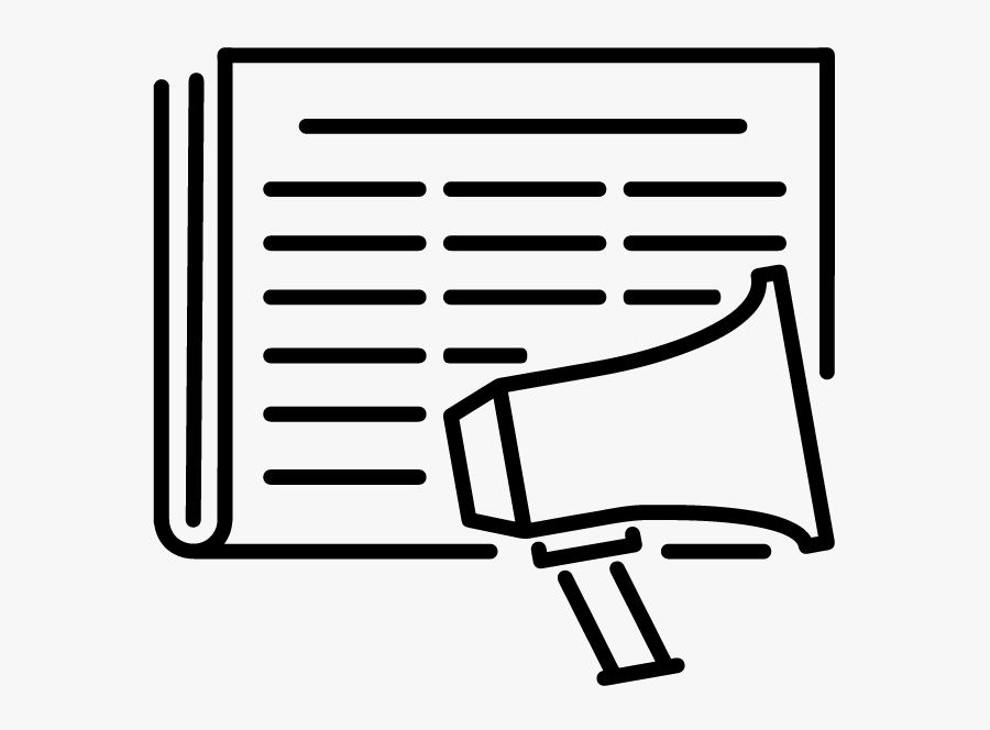 Ofcom Passes New Measures To Improve Fairness For Mobile, Transparent Clipart