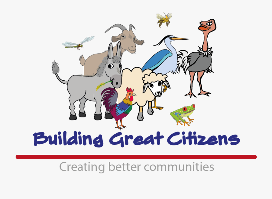 Cartoon, Transparent Clipart