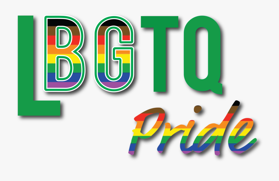 Bowling Green Pride, Transparent Clipart