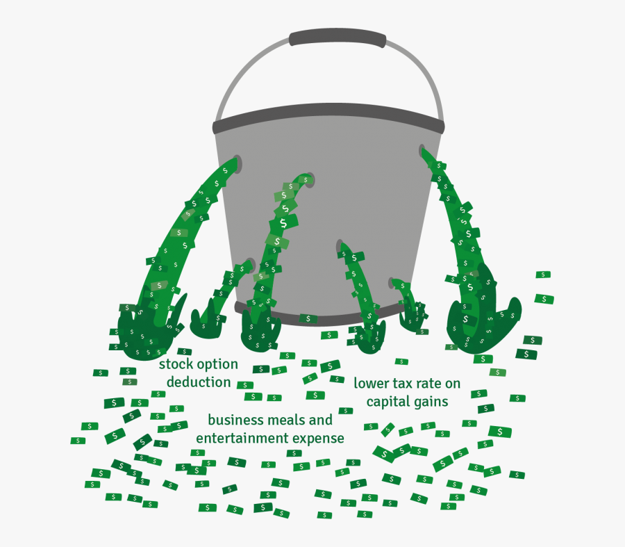 Illustration, Transparent Clipart