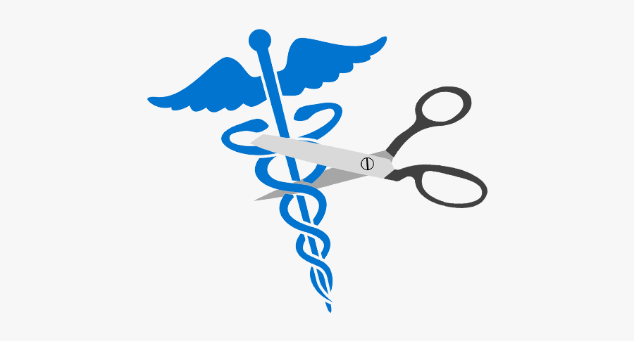 Medical Symbol, Transparent Clipart