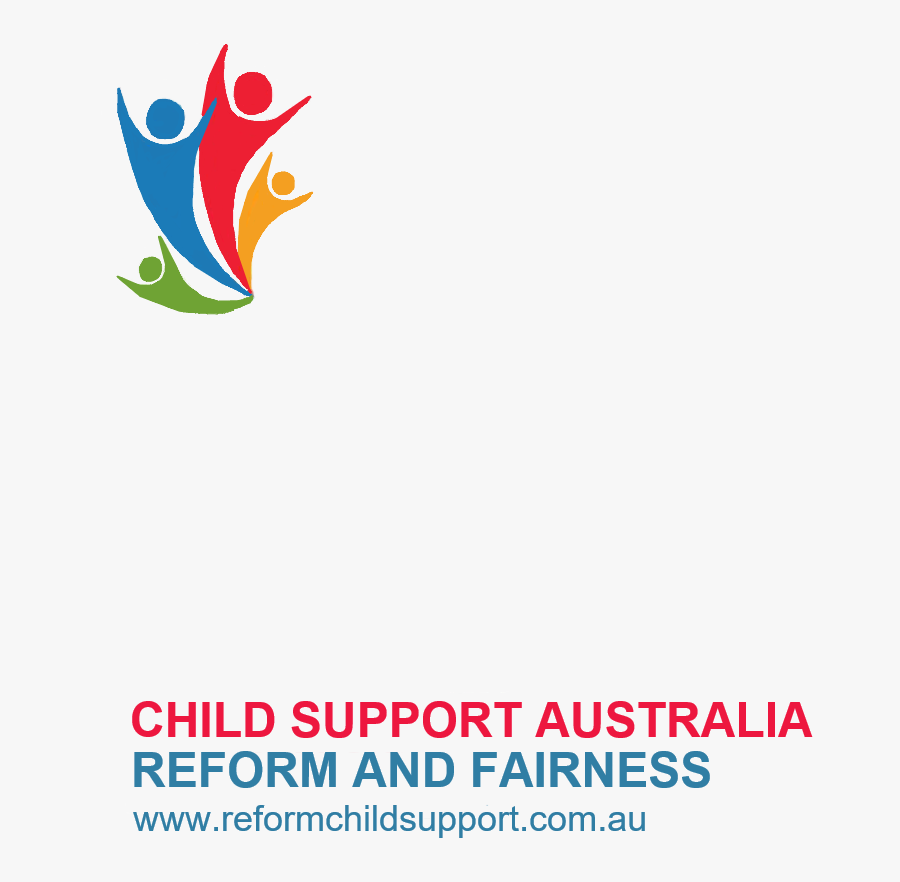 Draw A Horse, Transparent Clipart