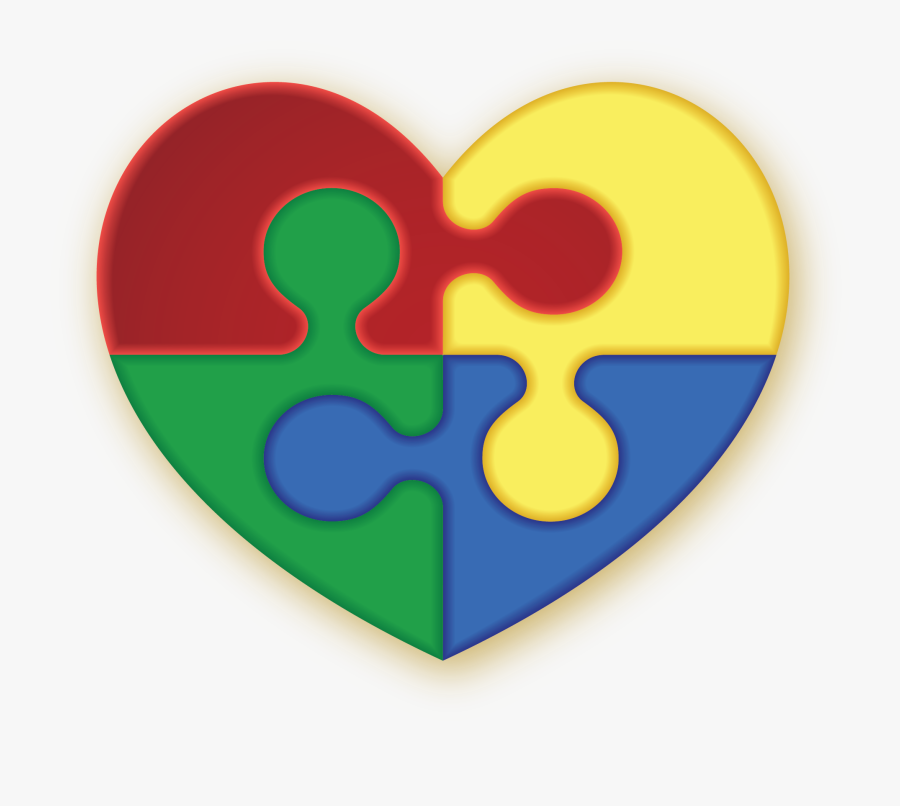Free Free Autism Heart Svg Free 562 SVG PNG EPS DXF File
