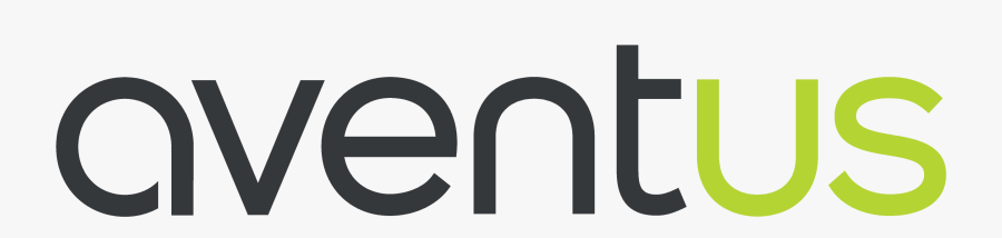 Aventus Commercial Lawyers Brisbane - Circle, Transparent Clipart