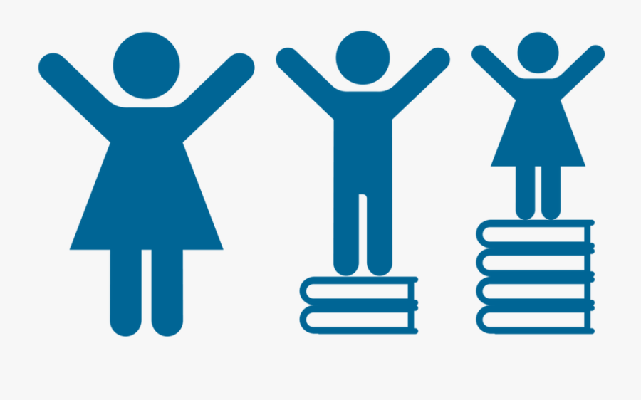 Picture - Equity Clipart Png, Transparent Clipart