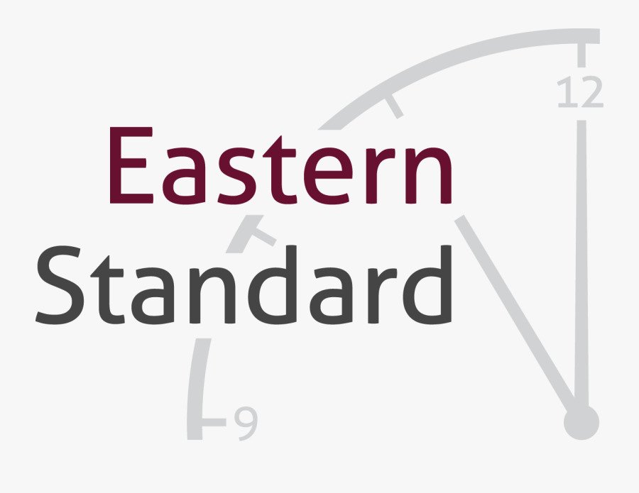 Eastern Standard Weku, Transparent Clipart