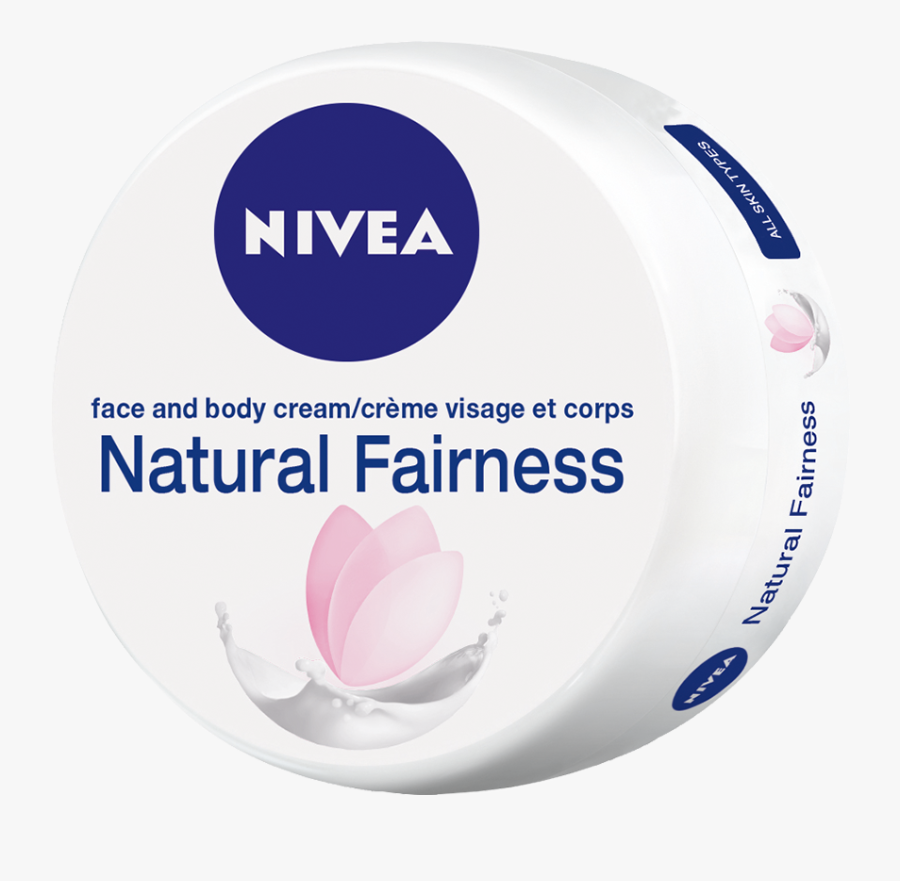 Nivea Natural Fairness Cream Price, Transparent Clipart