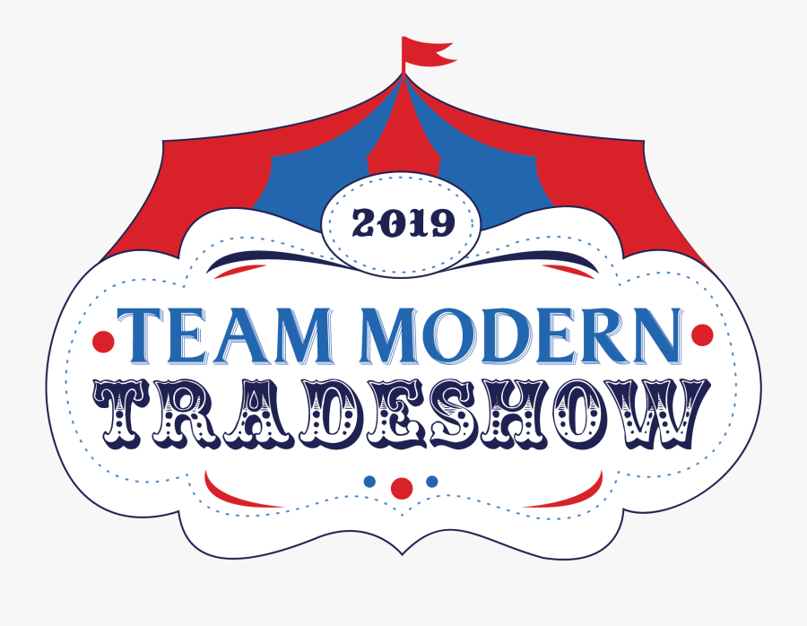 Let Our Experience Be Your Difference Clipart , Png, Transparent Clipart