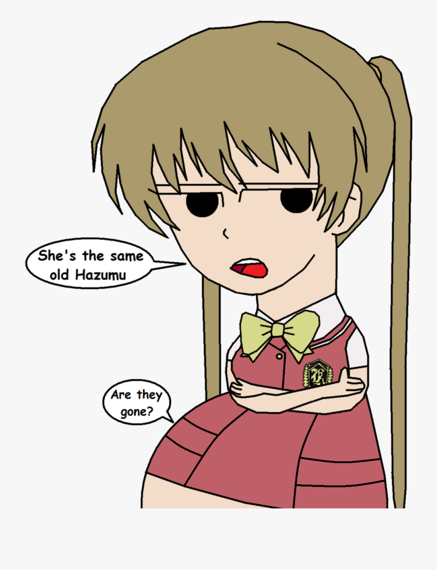 Cliparts For Free - Cartoon, Transparent Clipart