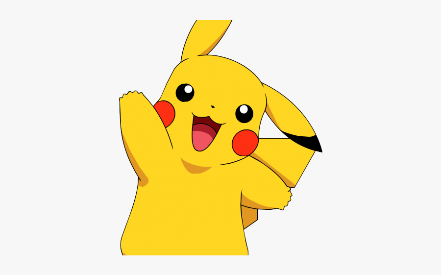 Waving Bye Clipart, Transparent Clipart