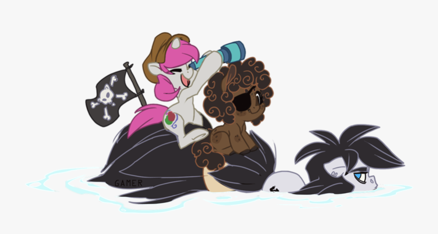 Cartoon, Transparent Clipart