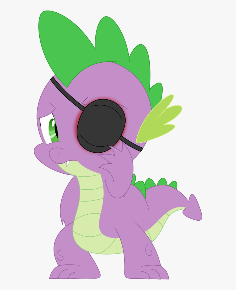 Artist Porygon Z - Spike, Transparent Clipart