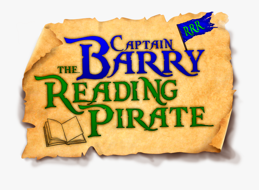 Pirate With Eye Patch Clipart, Transparent Clipart